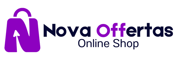 Mi tienda